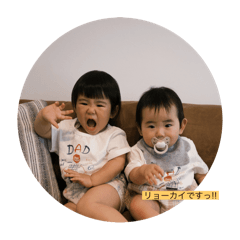 honobono_20250718235602