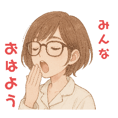 chocotaro_20250719000730