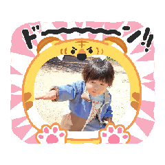 mio_20250720080139