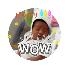 RY_20250720100158