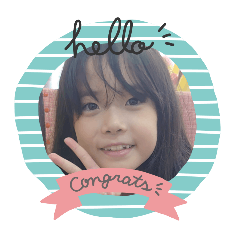 chu_20250718181108