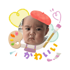 bun_20250718181931
