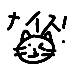 BANANA_20250718212852