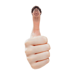 jouki_20250719010718