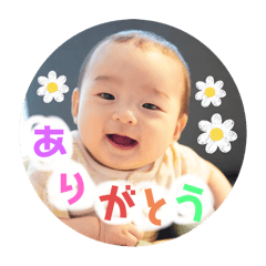MOMOKA_20250719010215
