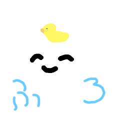 KANA_20250718190847