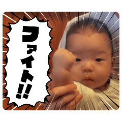 momo_20250718191400