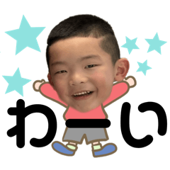 yuyuma_20250718191314