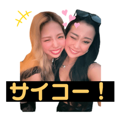 saku_20250719040817