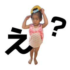 Sugar_20250719005745