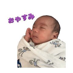 Ruru_20250719051605