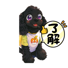kuro_20250719063413