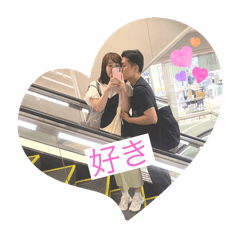 natsumi_20250718081510