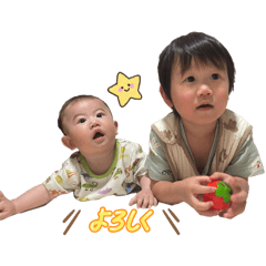 baby_20250718193657