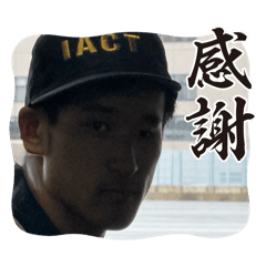 yossiy_20250718194315