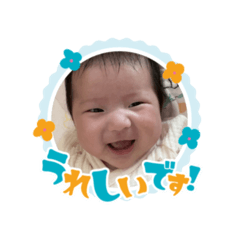 yukinko_20250719100251