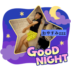 aki_20250719100741