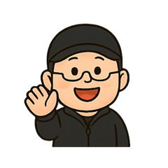 David的日常貼圖-11