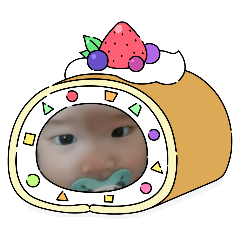 mitsuki_20250719100808