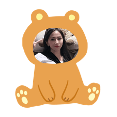 Emily241210