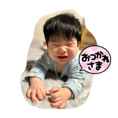 misaki_20250719095559