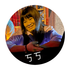 無憂無慮甲罷二