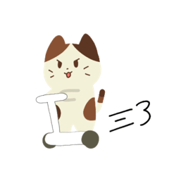 kana_20250719015701