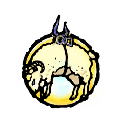 amber_20250718093341