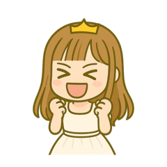 Tetsu_20250719144322