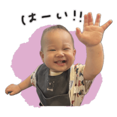 Nao_20250719131905
