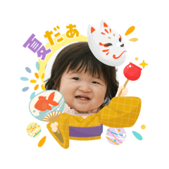 Michiko_20250719145229