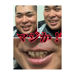 ABC_20250719150023
