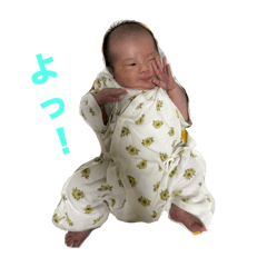 itoyan_20250719150620