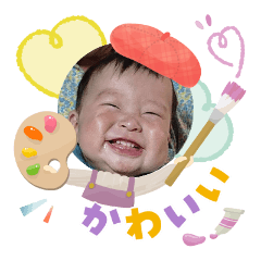 tomo_20250719150326