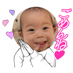 MAKI_20250718225607