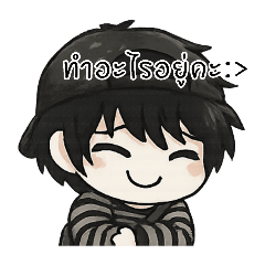 crystal_20250719150845