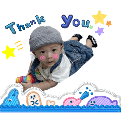 panda_20250719153137