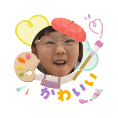 Happy_20250718194842