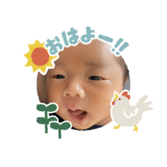 Kana_20250718200933