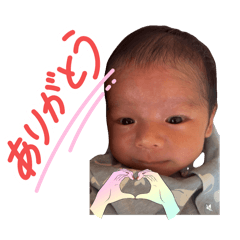 yuma_20250718195036