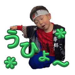 kasumi_20250718200645