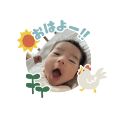 asahi_20250718203025