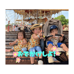 kanako_20250718195759