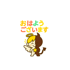 Hiroki_20250719121402