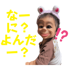 BABY_20250719125201