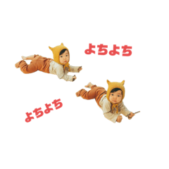 akiko_20250718200926