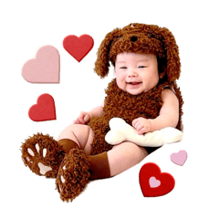 kanae_20250719032611