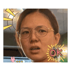 啊肥的最好笑圖
