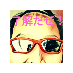 kinkin_20250719171342