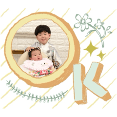 haru_20250719172039